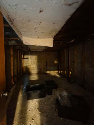 11005 Bandlytown Street, Bellevue, NE 68123