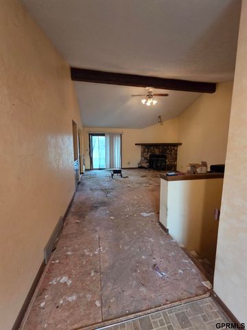 11005 Bandlytown Street, Bellevue, NE 68123