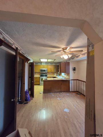 11005 Bandlytown Street, Bellevue, NE 68123