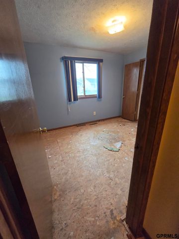 11005 Bandlytown Street, Bellevue, NE 68123