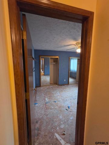 11005 Bandlytown Street, Bellevue, NE 68123