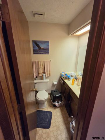 11005 Bandlytown Street, Bellevue, NE 68123