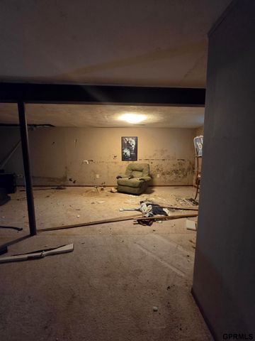 11005 Bandlytown Street, Bellevue, NE 68123