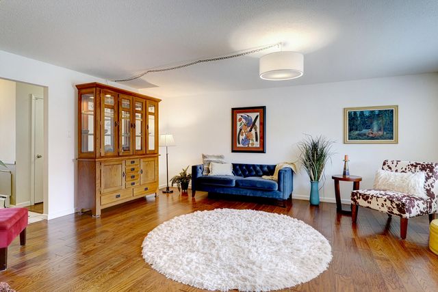 2900 Indiana Street NE, Albuquerque, NM 87110