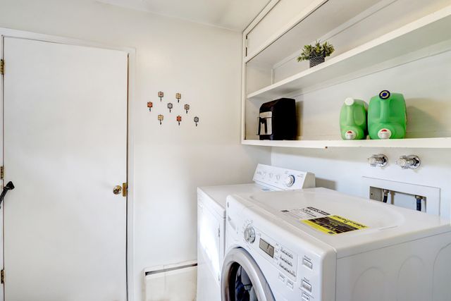 2900 Indiana Street NE, Albuquerque, NM 87110