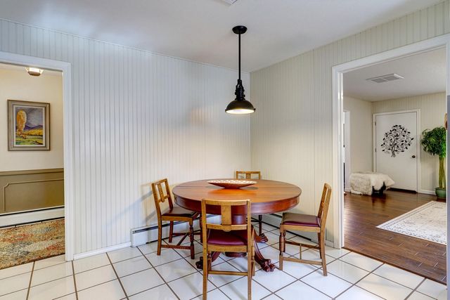 2900 Indiana Street NE, Albuquerque, NM 87110