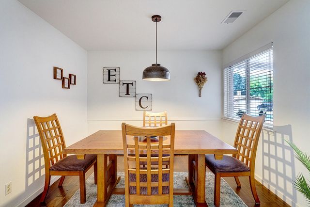 2900 Indiana Street NE, Albuquerque, NM 87110