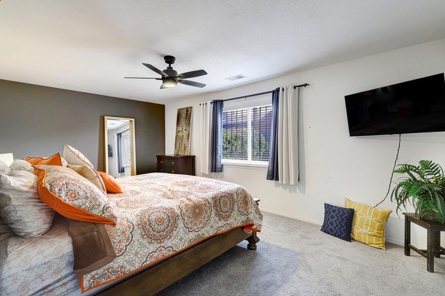 2900 Indiana Street NE, Albuquerque, NM 87110