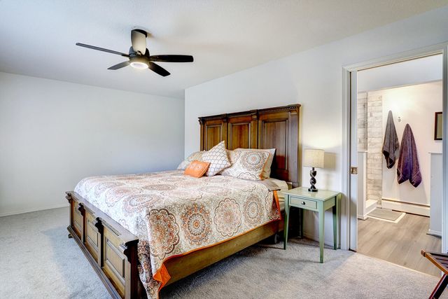 2900 Indiana Street NE, Albuquerque, NM 87110