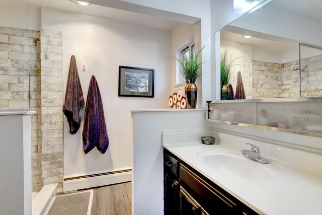 2900 Indiana Street NE, Albuquerque, NM 87110