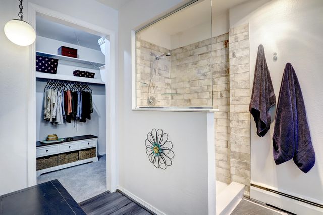 2900 Indiana Street NE, Albuquerque, NM 87110