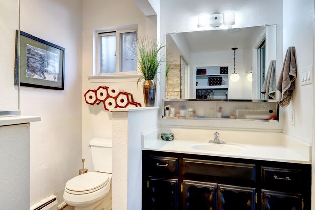 2900 Indiana Street NE, Albuquerque, NM 87110