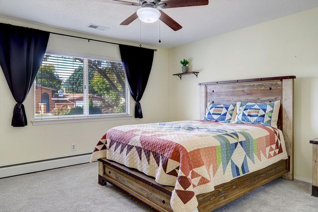 2900 Indiana Street NE, Albuquerque, NM 87110