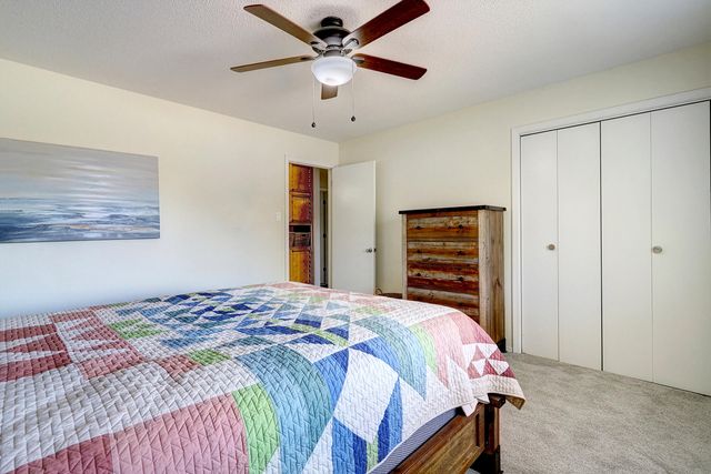 2900 Indiana Street NE, Albuquerque, NM 87110