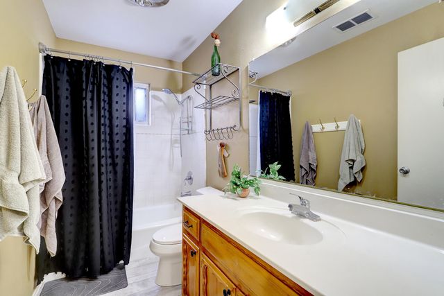 2900 Indiana Street NE, Albuquerque, NM 87110