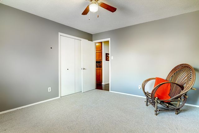2900 Indiana Street NE, Albuquerque, NM 87110