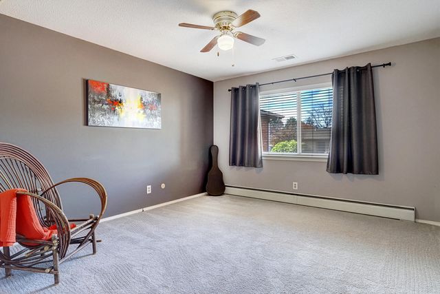 2900 Indiana Street NE, Albuquerque, NM 87110