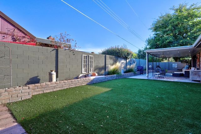 2900 Indiana Street NE, Albuquerque, NM 87110