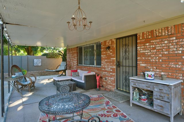 2900 Indiana Street NE, Albuquerque, NM 87110