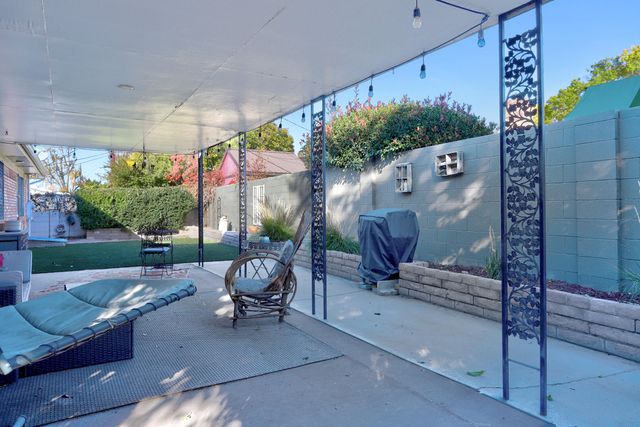 2900 Indiana Street NE, Albuquerque, NM 87110