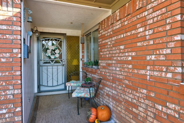 2900 Indiana Street NE, Albuquerque, NM 87110