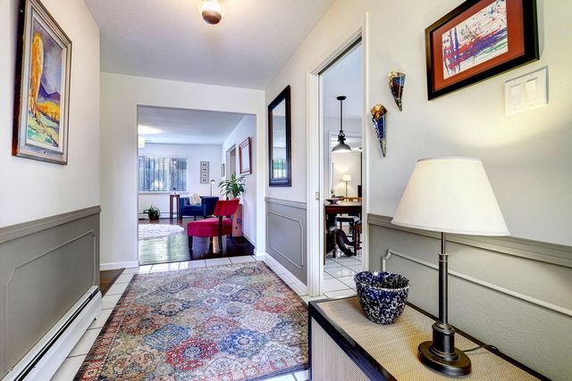 2900 Indiana Street NE, Albuquerque, NM 87110