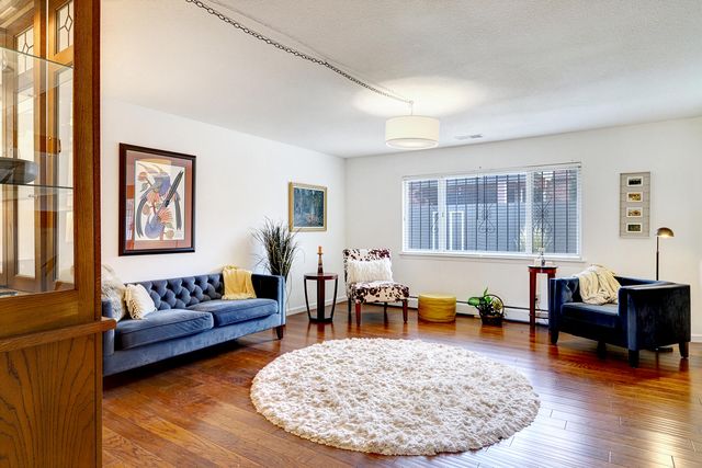 2900 Indiana Street NE, Albuquerque, NM 87110