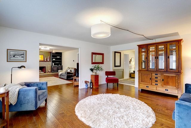 2900 Indiana Street NE, Albuquerque, NM 87110