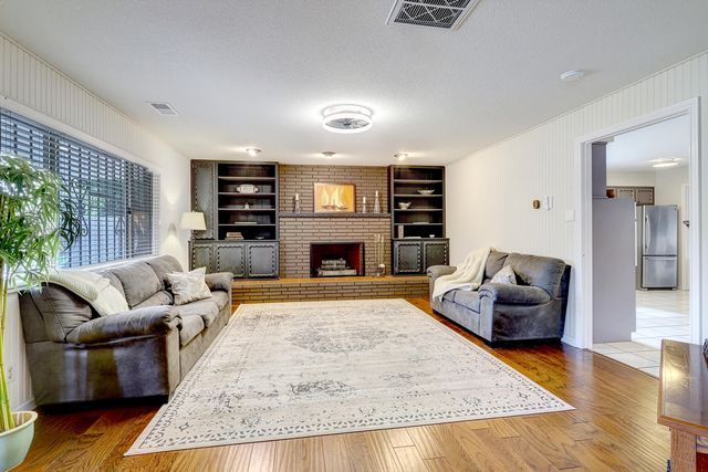 2900 Indiana Street NE, Albuquerque, NM 87110