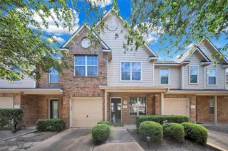 10518 Day Trail Lane, Spring, TX 77379