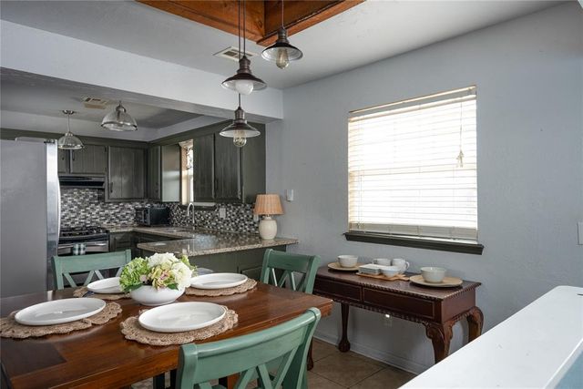 1029 NW 10th Street, Moore, OK 73160