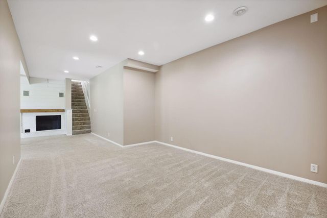 10003 Crestridge Drive, Minnetonka, MN 55305