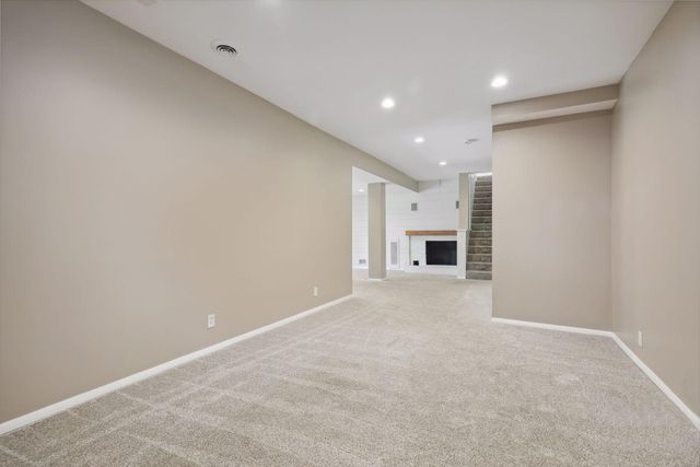 10003 Crestridge Drive, Minnetonka, MN 55305