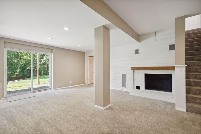10003 Crestridge Drive, Minnetonka, MN 55305