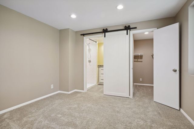 10003 Crestridge Drive, Minnetonka, MN 55305