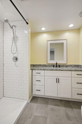 10003 Crestridge Drive, Minnetonka, MN 55305