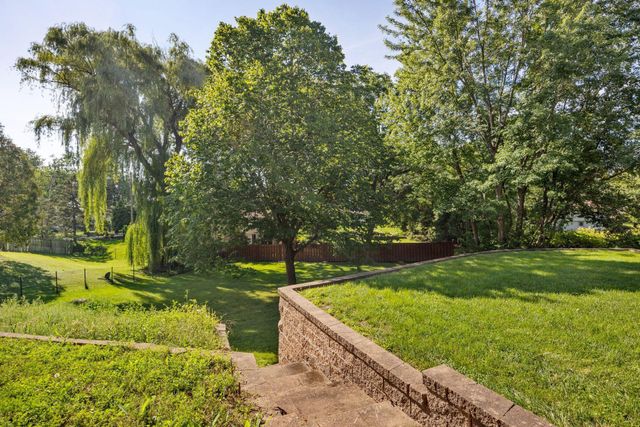 10003 Crestridge Drive, Minnetonka, MN 55305