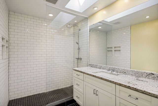 10003 Crestridge Drive, Minnetonka, MN 55305