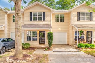 111 Alpine Ridge Drive, Asheville, NC 28803