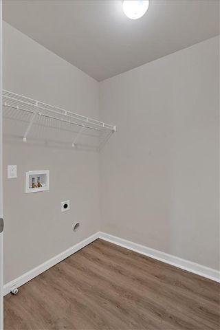 10 Windsor Court, Kingston, GA 30145