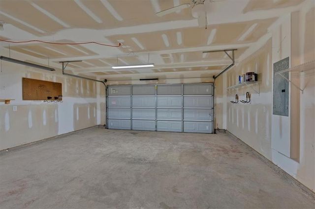 10 Windsor Court, Kingston, GA 30145