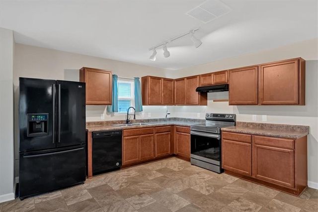 10 Windsor Court, Kingston, GA 30145