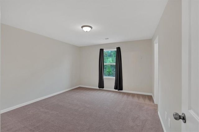 10 Windsor Court, Kingston, GA 30145