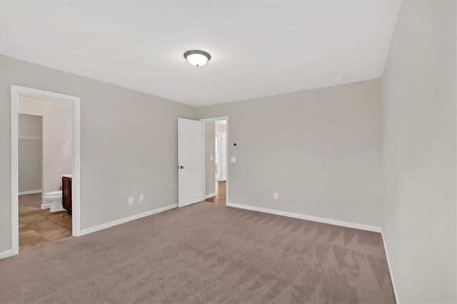 10 Windsor Court, Kingston, GA 30145