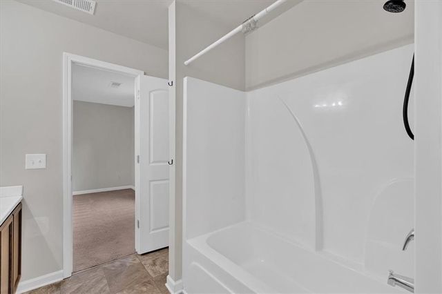 10 Windsor Court, Kingston, GA 30145