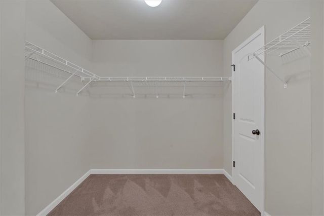 10 Windsor Court, Kingston, GA 30145