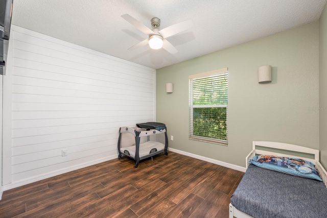 3009 E BEAUMONT LANE, Eustis, FL 32726