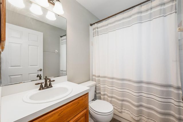 3009 E BEAUMONT LANE, Eustis, FL 32726