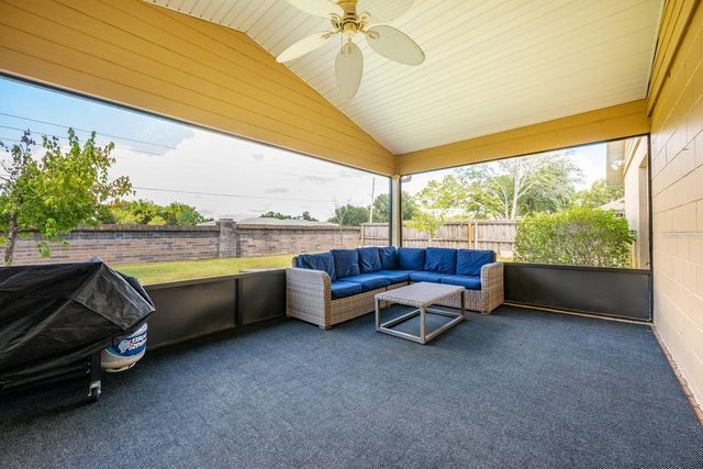 3009 E BEAUMONT LANE, Eustis, FL 32726