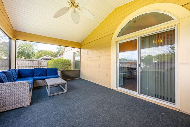 3009 E BEAUMONT LANE, Eustis, FL 32726